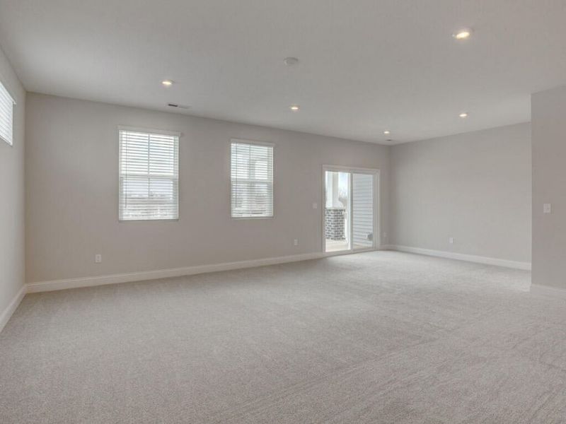 8540 Concerto Court, Union, KY 41091 Photo 6