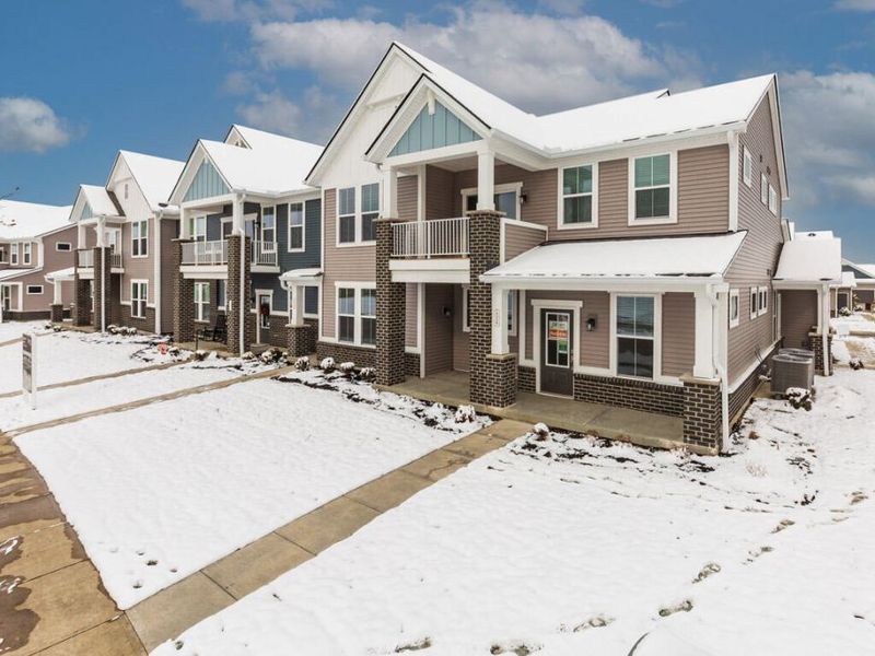 8540 Concerto Court, Union, KY 41091 Photo 7