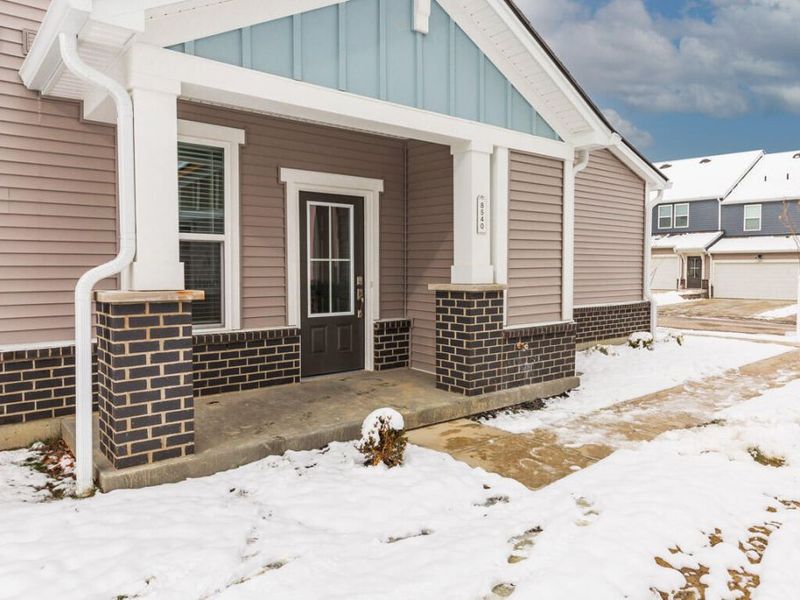 8540 Concerto Court, Union, KY 41091 Photo 8