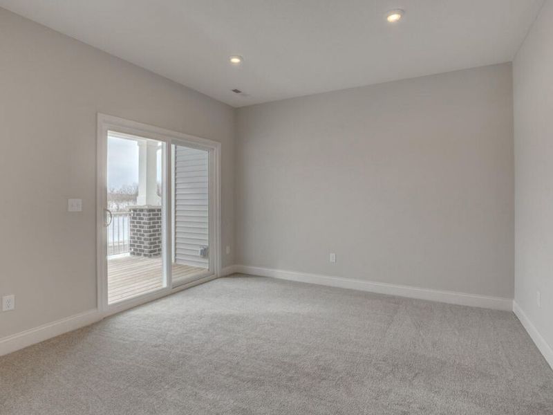 8540 Concerto Court, Union, KY 41091 Photo 9