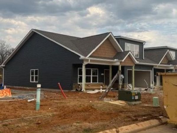 7330 Whispering Creek Lane, Powell, TN 37849