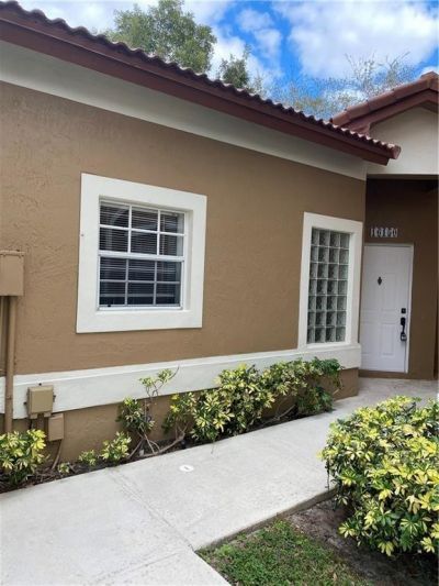 16150 Emerald Cove Road, Unit 16150, Weston, FL 33331 Photo