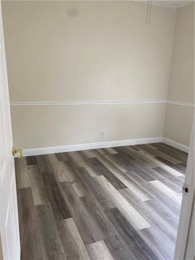 16150 Emerald Cove Road, Unit 16150, Weston, FL 33331 Photo