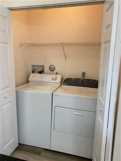 16150 Emerald Cove Road, Unit 16150, Weston, FL 33331 Photo