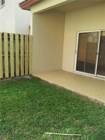 16150 Emerald Cove Road, Unit 16150, Weston, FL 33331 Photo