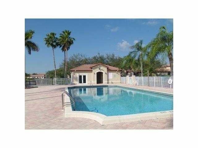 16150 Emerald Cove Road, Unit 16150, Weston, FL 33331 Photo