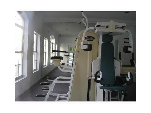 16150 Emerald Cove Road, Unit 16150, Weston, FL 33331 Photo