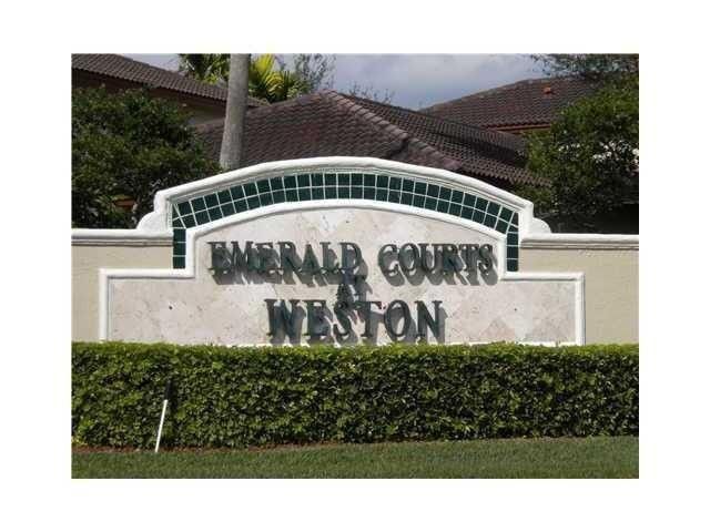 16150 Emerald Cove Road, Unit 16150, Weston, FL 33331 Photo