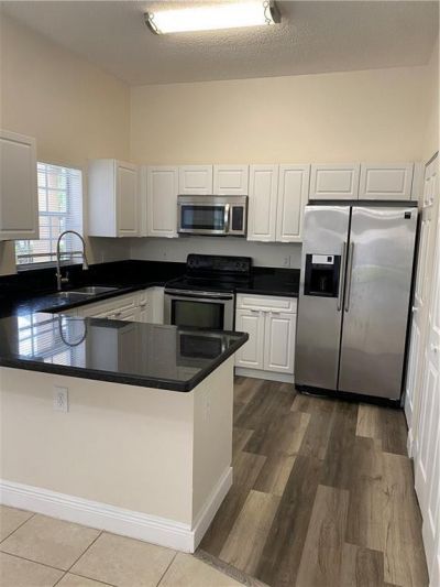 16150 Emerald Cove Road, Unit 16150, Weston, FL 33331 Photo