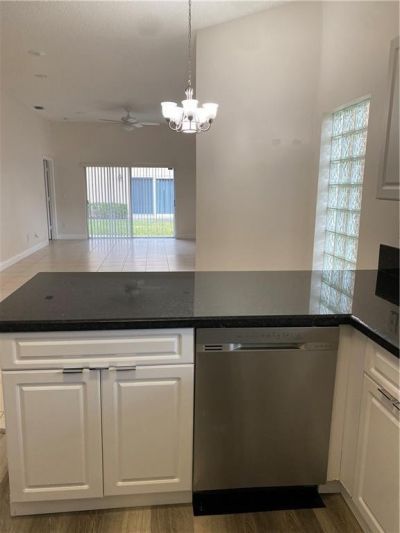 16150 Emerald Cove Road, Unit 16150, Weston, FL 33331 Photo