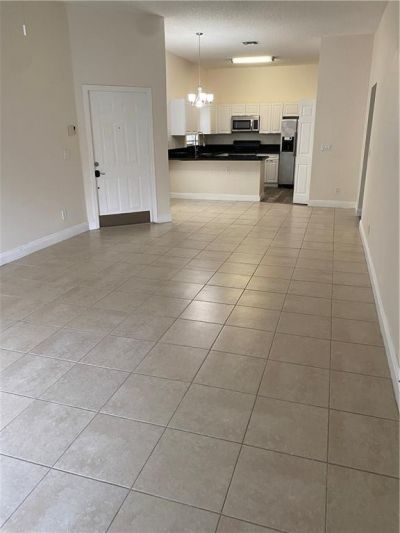 16150 Emerald Cove Road, Unit 16150, Weston, FL 33331 Photo
