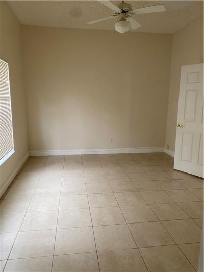 16150 Emerald Cove Road, Unit 16150, Weston, FL 33331 Photo