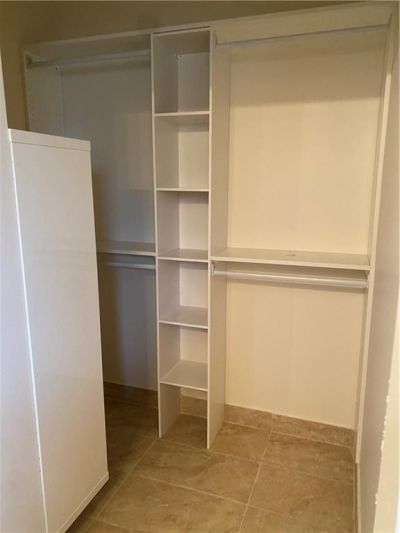 16150 Emerald Cove Road, Unit 16150, Weston, FL 33331 Photo