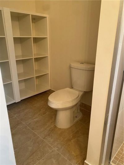 16150 Emerald Cove Road, Unit 16150, Weston, FL 33331 Photo