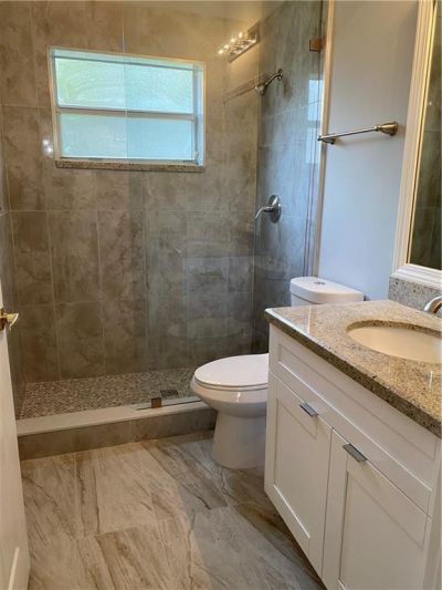 16150 Emerald Cove Road, Unit 16150, Weston, FL 33331 Photo