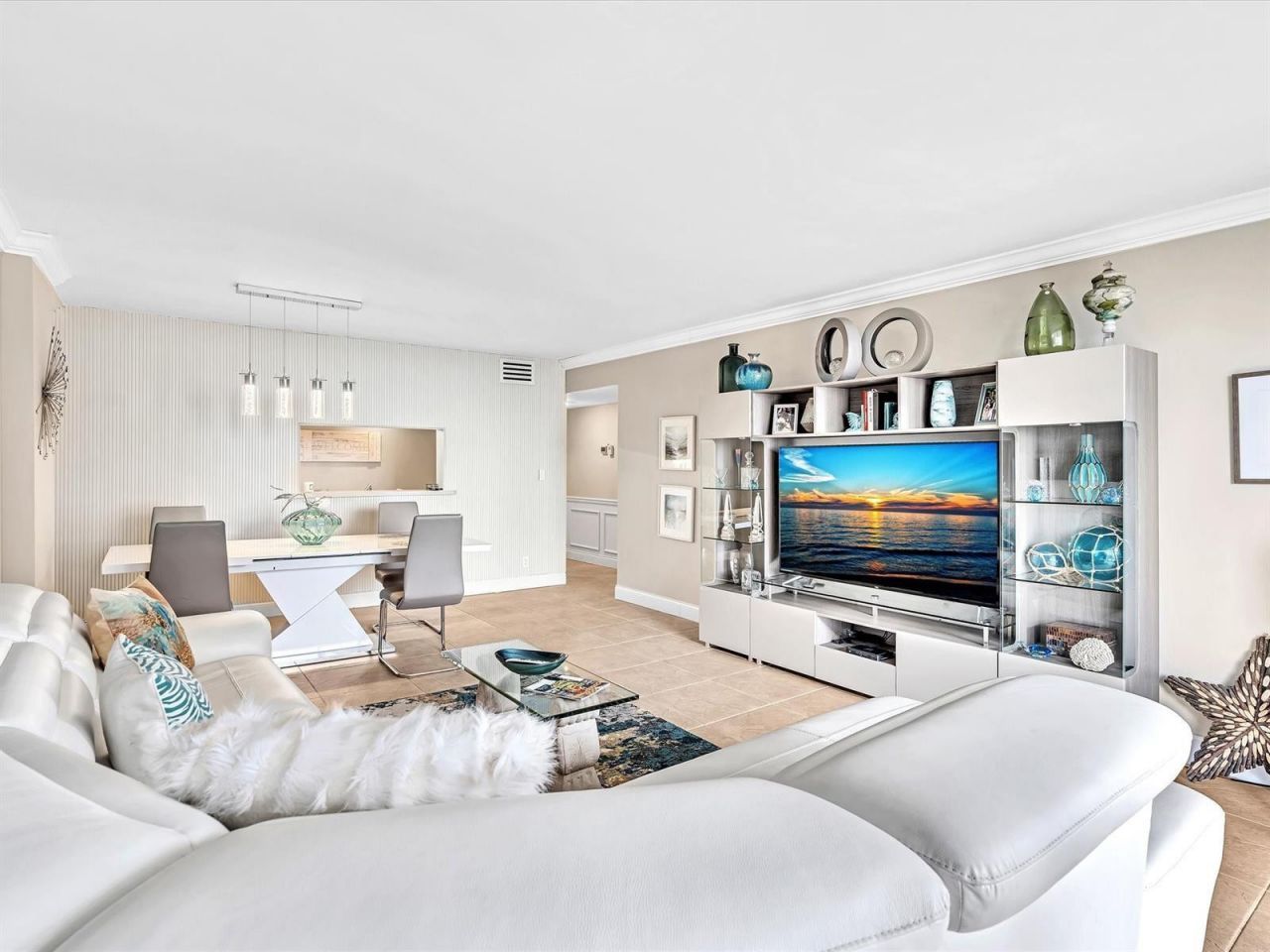 1150 Hillsboro Mile, Unit 408, Hillsboro Beach, FL 33062 Photo