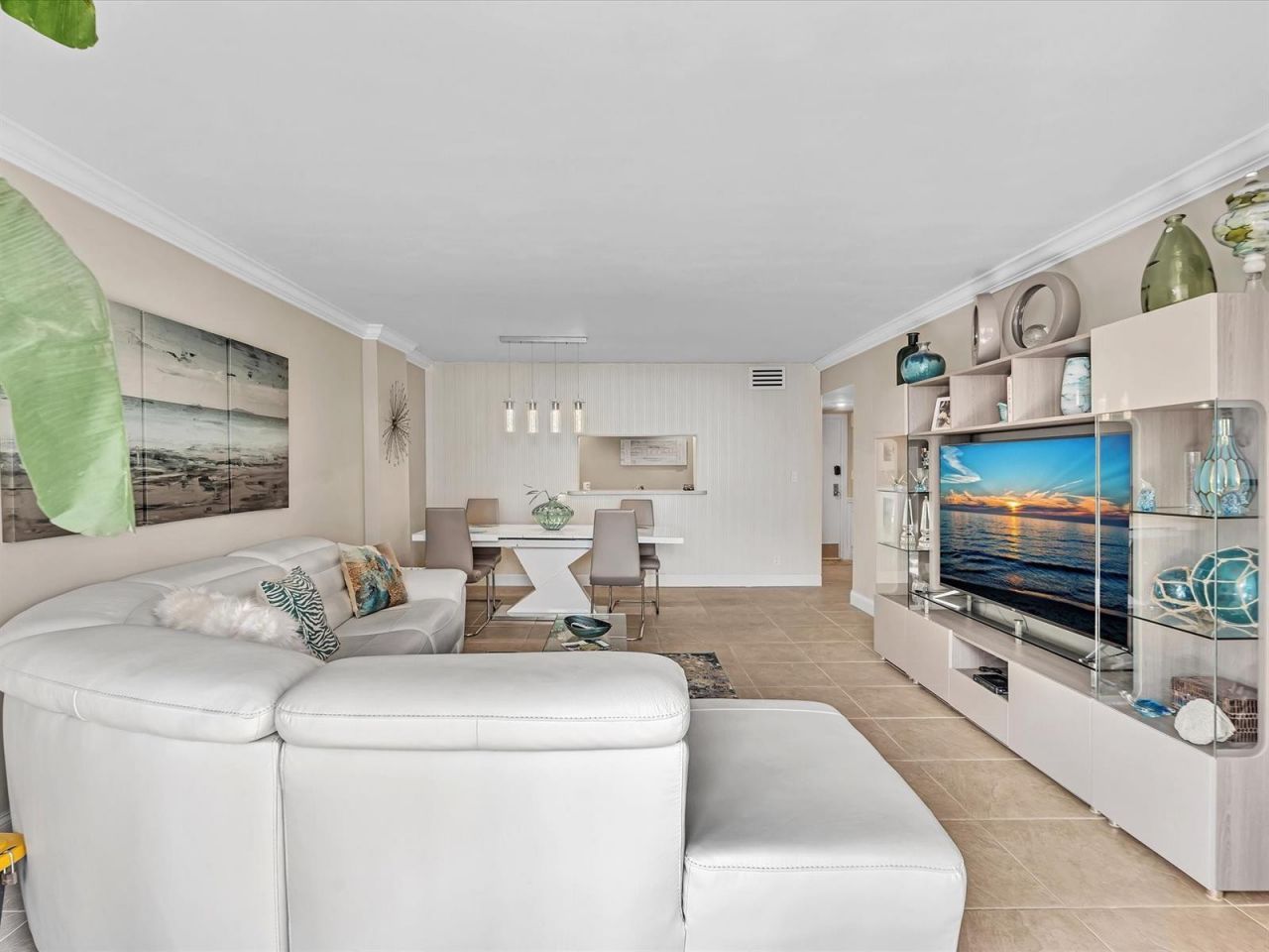 1150 Hillsboro Mile, Unit 408, Hillsboro Beach, FL 33062 Photo