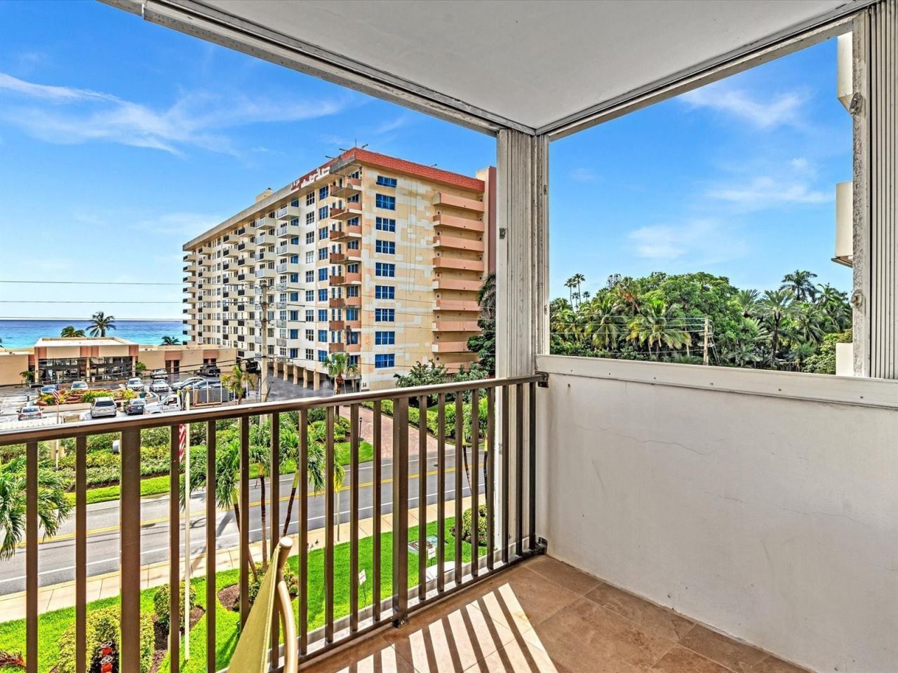 1150 Hillsboro Mile, Unit 408, Hillsboro Beach, FL 33062 Photo
