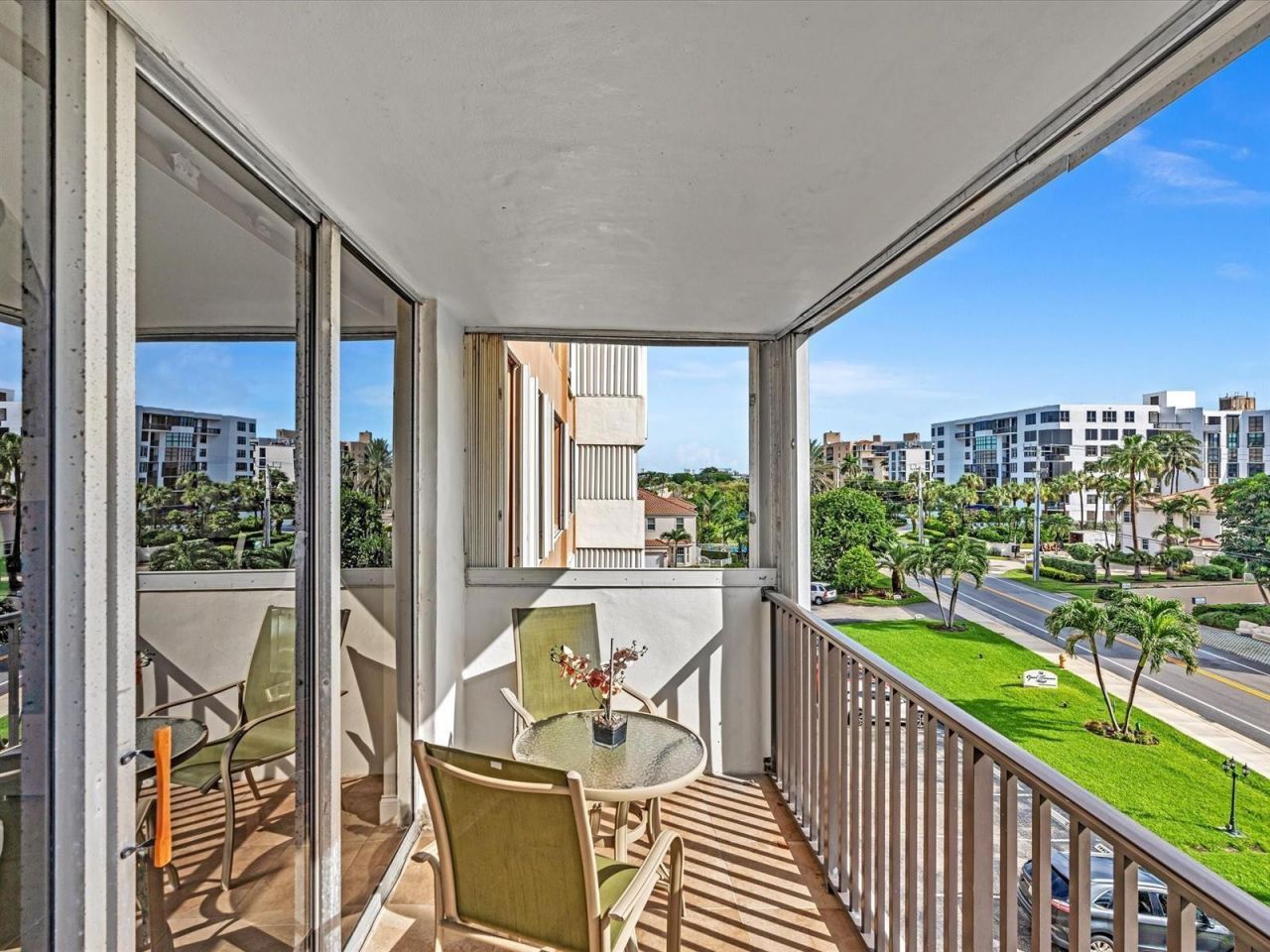 1150 Hillsboro Mile, Unit 408, Hillsboro Beach, FL 33062 Photo