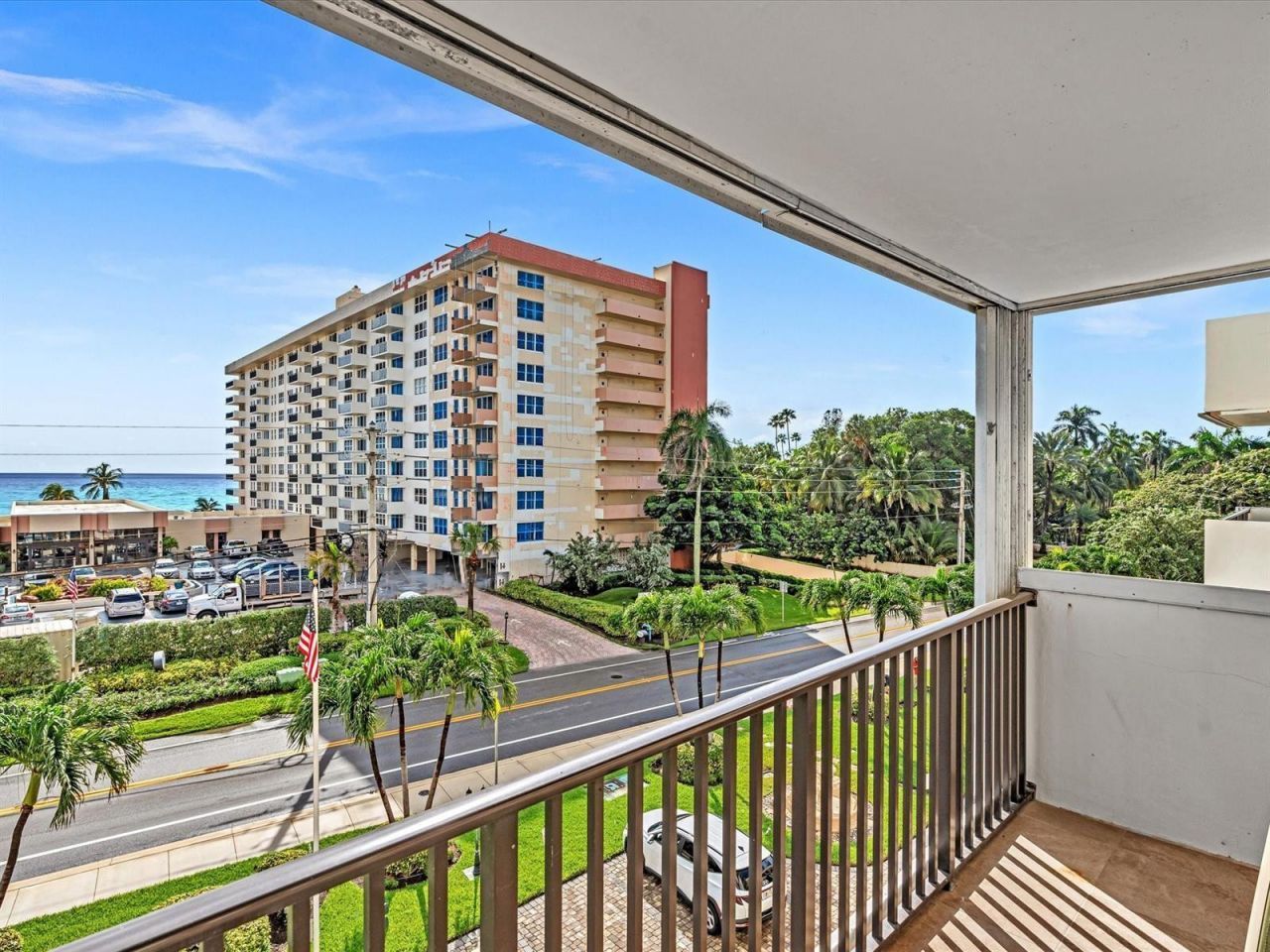 1150 Hillsboro Mile, Unit 408, Hillsboro Beach, FL 33062 Photo