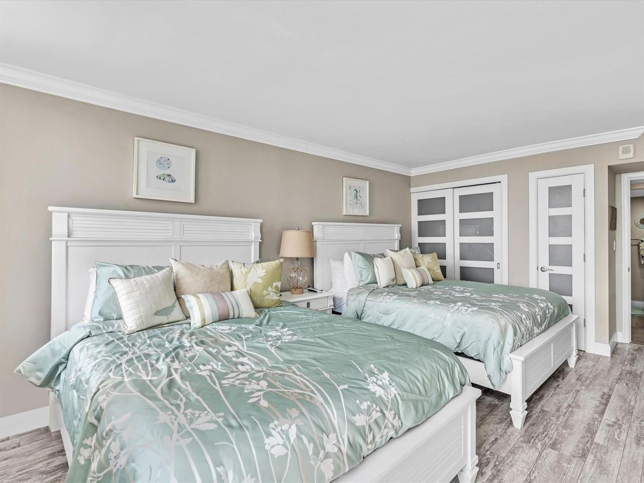 1150 Hillsboro Mile, Unit 408, Hillsboro Beach, FL 33062 Photo