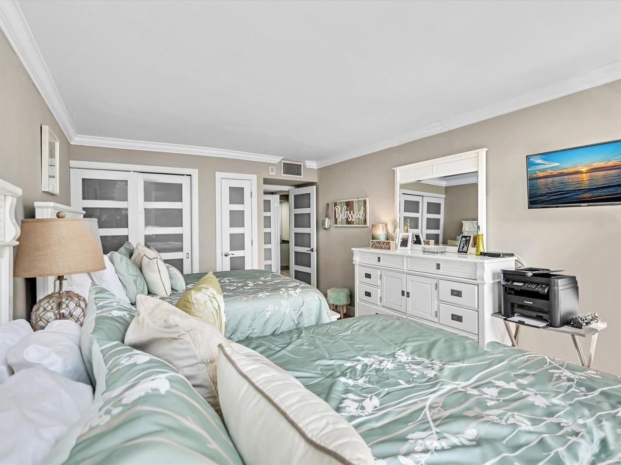 1150 Hillsboro Mile, Unit 408, Hillsboro Beach, FL 33062 Photo