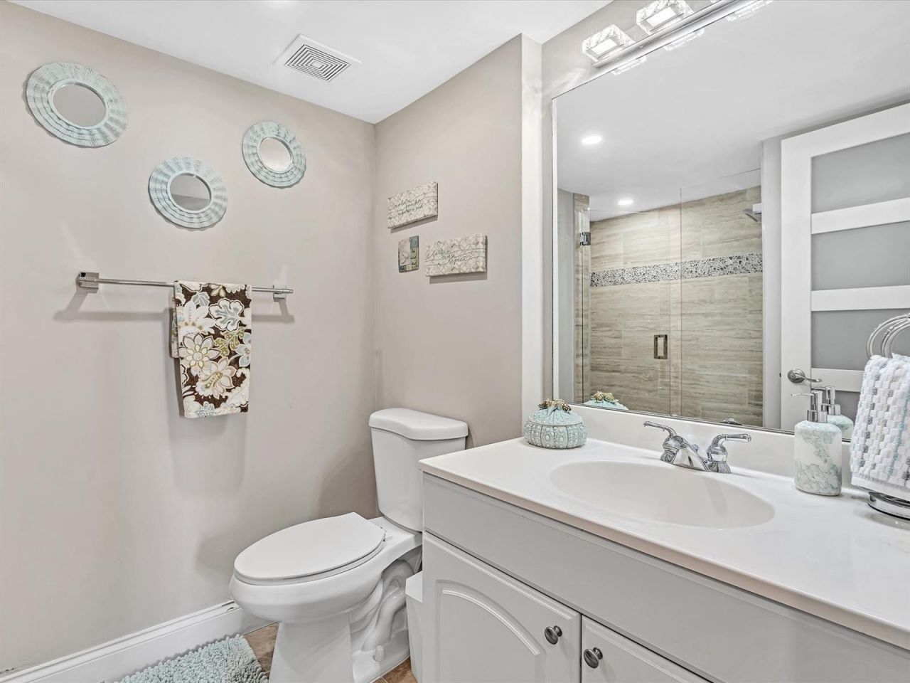 1150 Hillsboro Mile, Unit 408, Hillsboro Beach, FL 33062 Photo