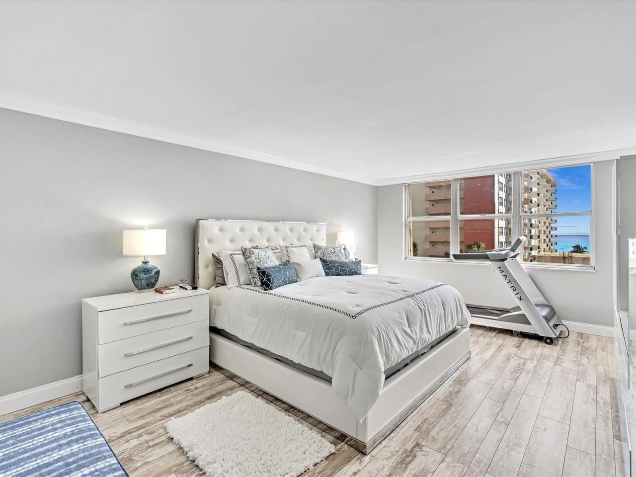 1150 Hillsboro Mile, Unit 408, Hillsboro Beach, FL 33062 Photo