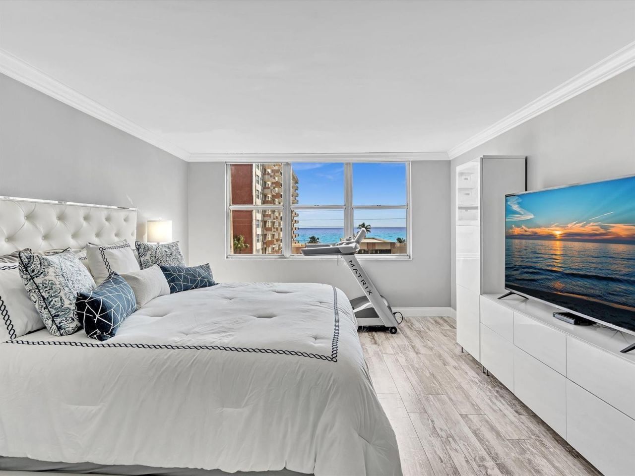 1150 Hillsboro Mile, Unit 408, Hillsboro Beach, FL 33062 Photo