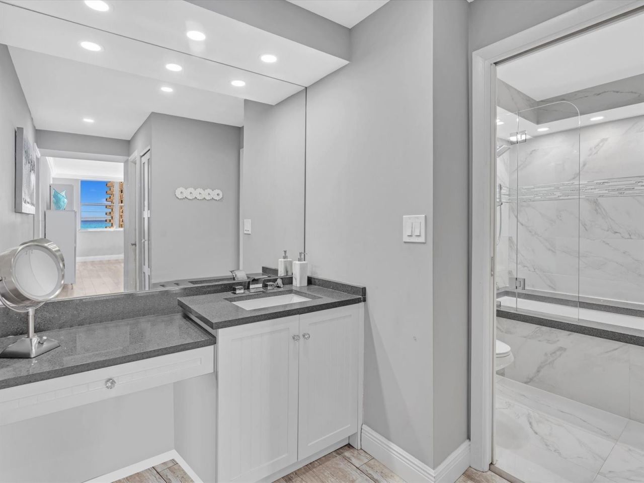 1150 Hillsboro Mile, Unit 408, Hillsboro Beach, FL 33062 Photo