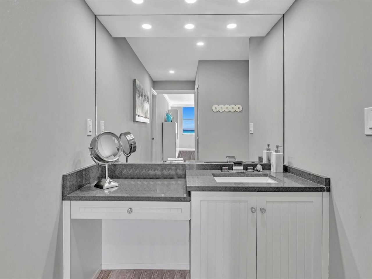 1150 Hillsboro Mile, Unit 408, Hillsboro Beach, FL 33062 Photo