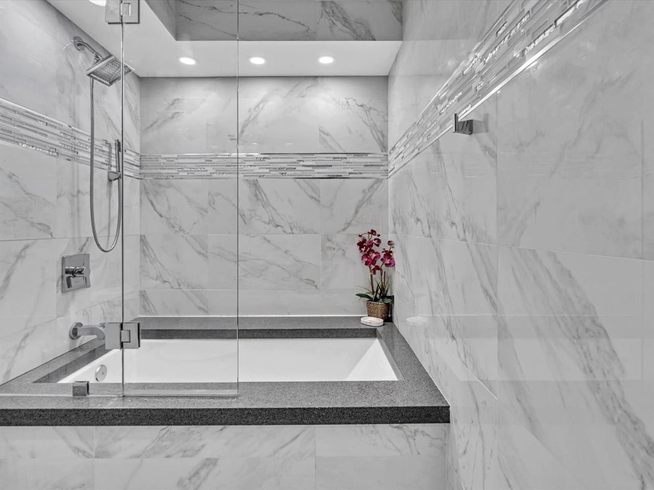 1150 Hillsboro Mile, Unit 408, Hillsboro Beach, FL 33062 Photo