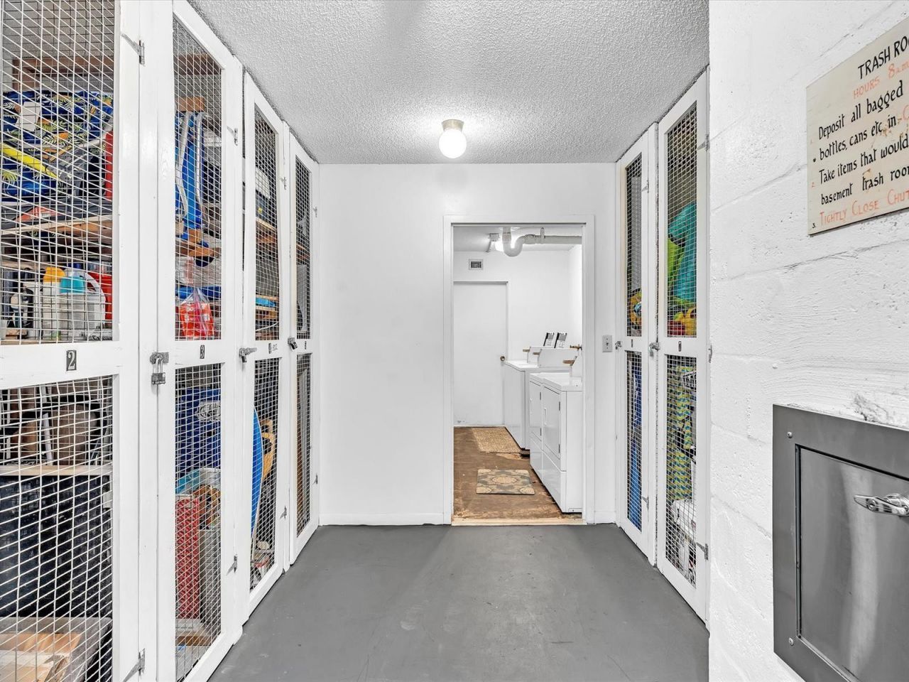 1150 Hillsboro Mile, Unit 408, Hillsboro Beach, FL 33062 Photo