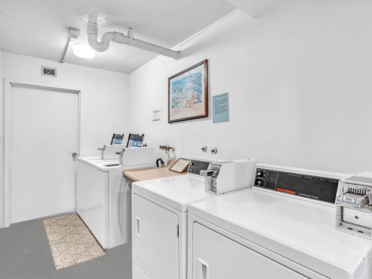 1150 Hillsboro Mile, Unit 408, Hillsboro Beach, FL 33062 Photo