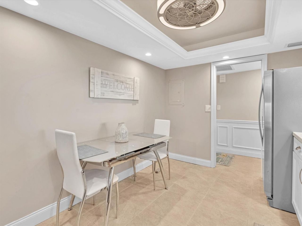 1150 Hillsboro Mile, Unit 408, Hillsboro Beach, FL 33062 Photo