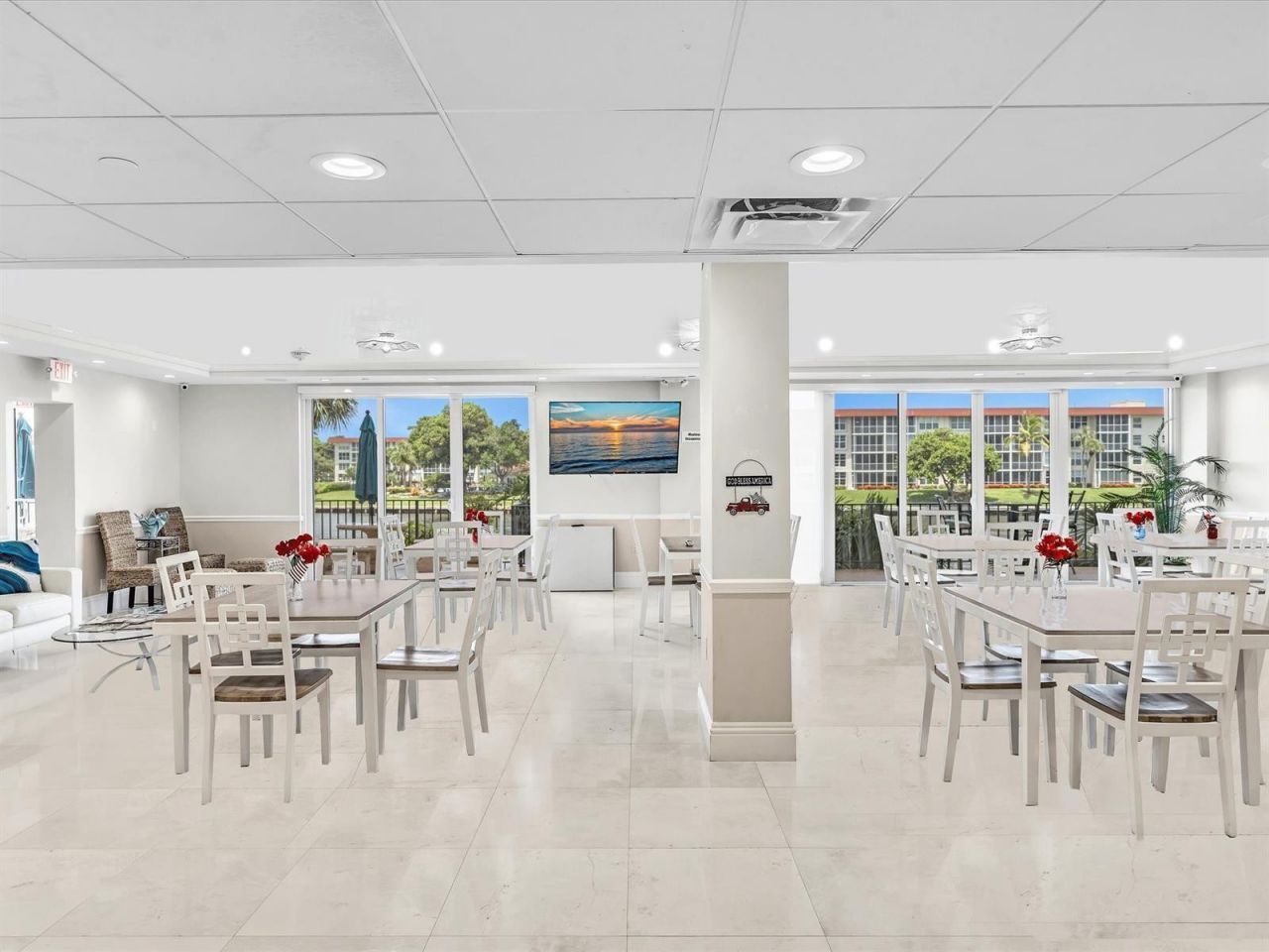 1150 Hillsboro Mile, Unit 408, Hillsboro Beach, FL 33062 Photo