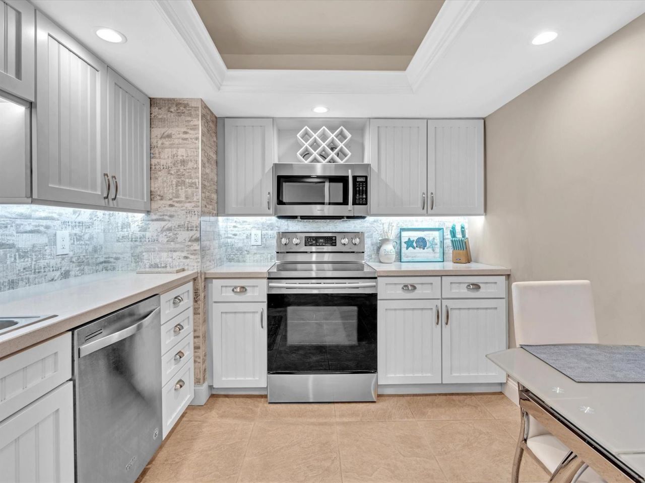 1150 Hillsboro Mile, Unit 408, Hillsboro Beach, FL 33062 Photo