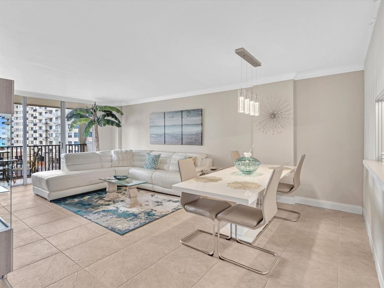 1150 Hillsboro Mile, Unit 408, Hillsboro Beach, FL 33062 Photo