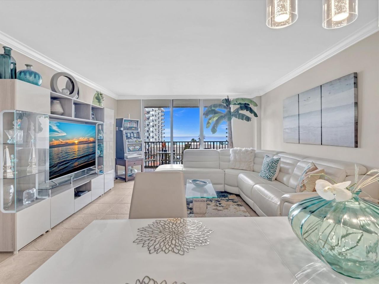 1150 Hillsboro Mile, Unit 408, Hillsboro Beach, FL 33062 Photo