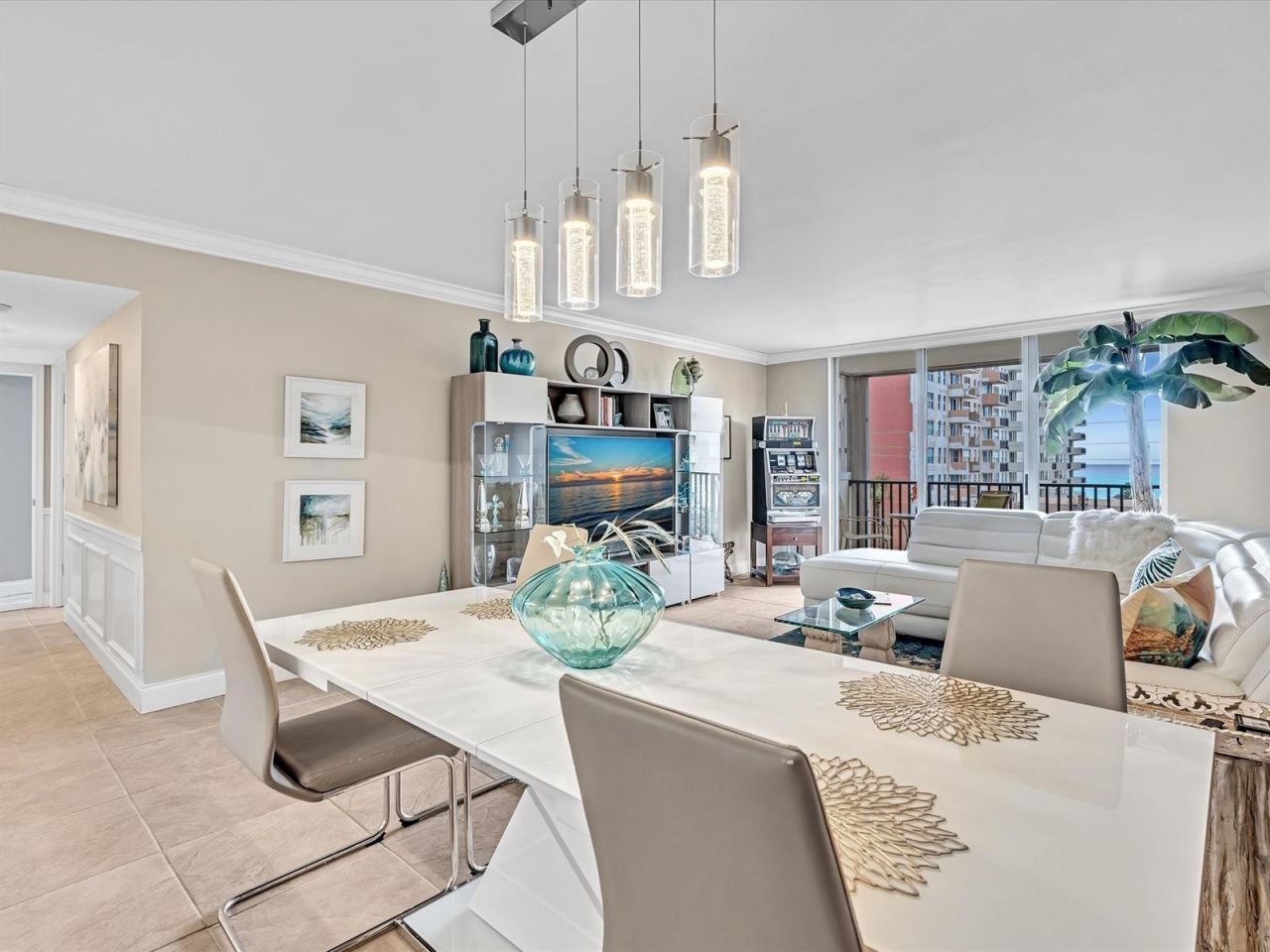 1150 Hillsboro Mile, Unit 408, Hillsboro Beach, FL 33062 Photo