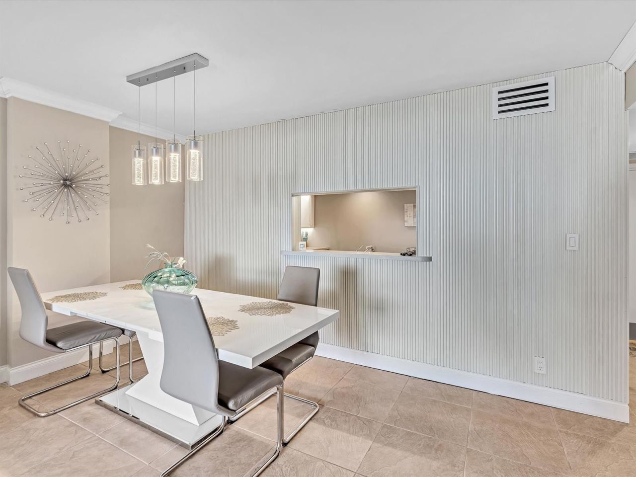 1150 Hillsboro Mile, Unit 408, Hillsboro Beach, FL 33062 Photo