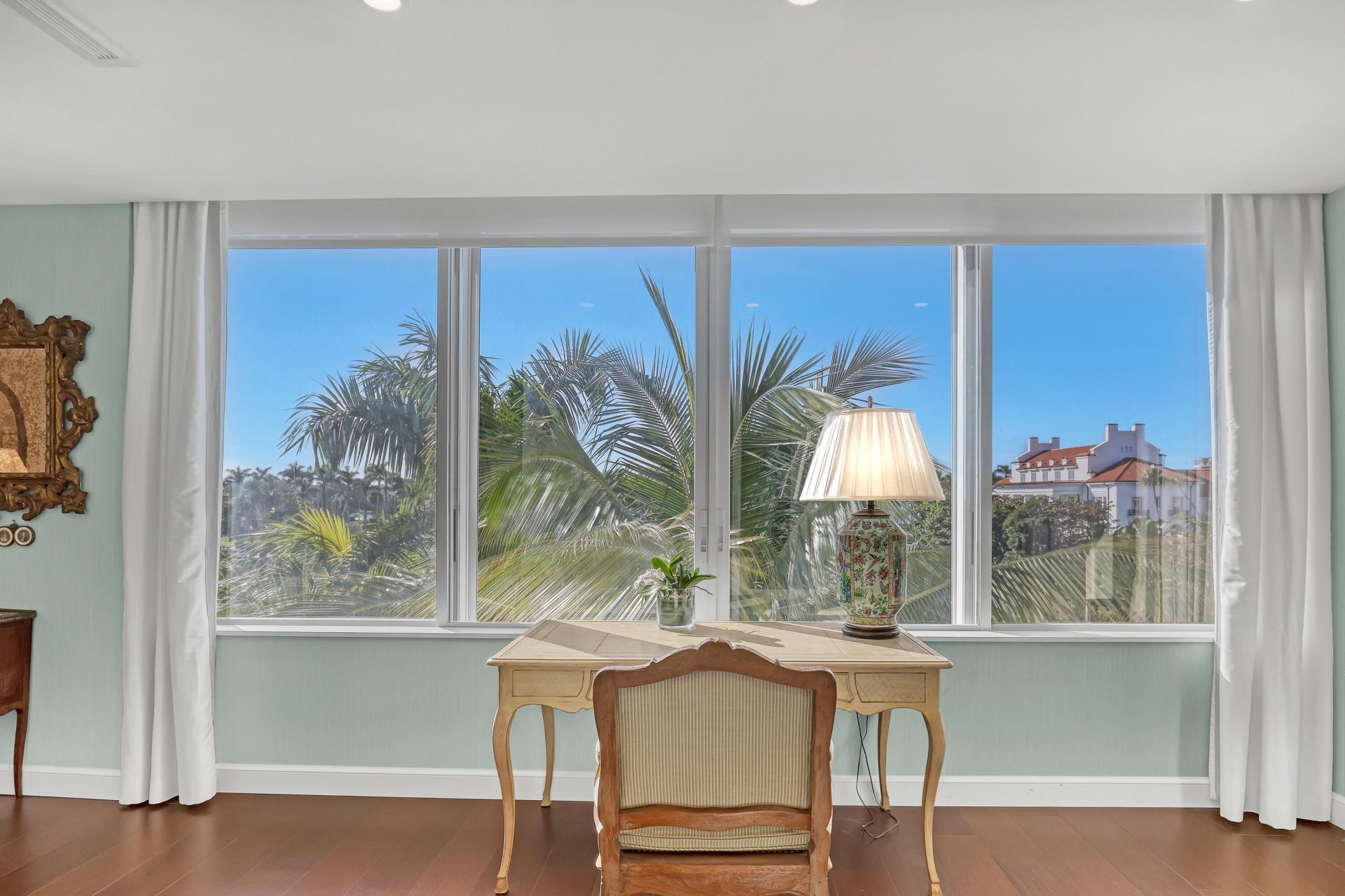 44 Cocoanut Row, Unit 302 B, Palm Beach, FL 33480 Photo