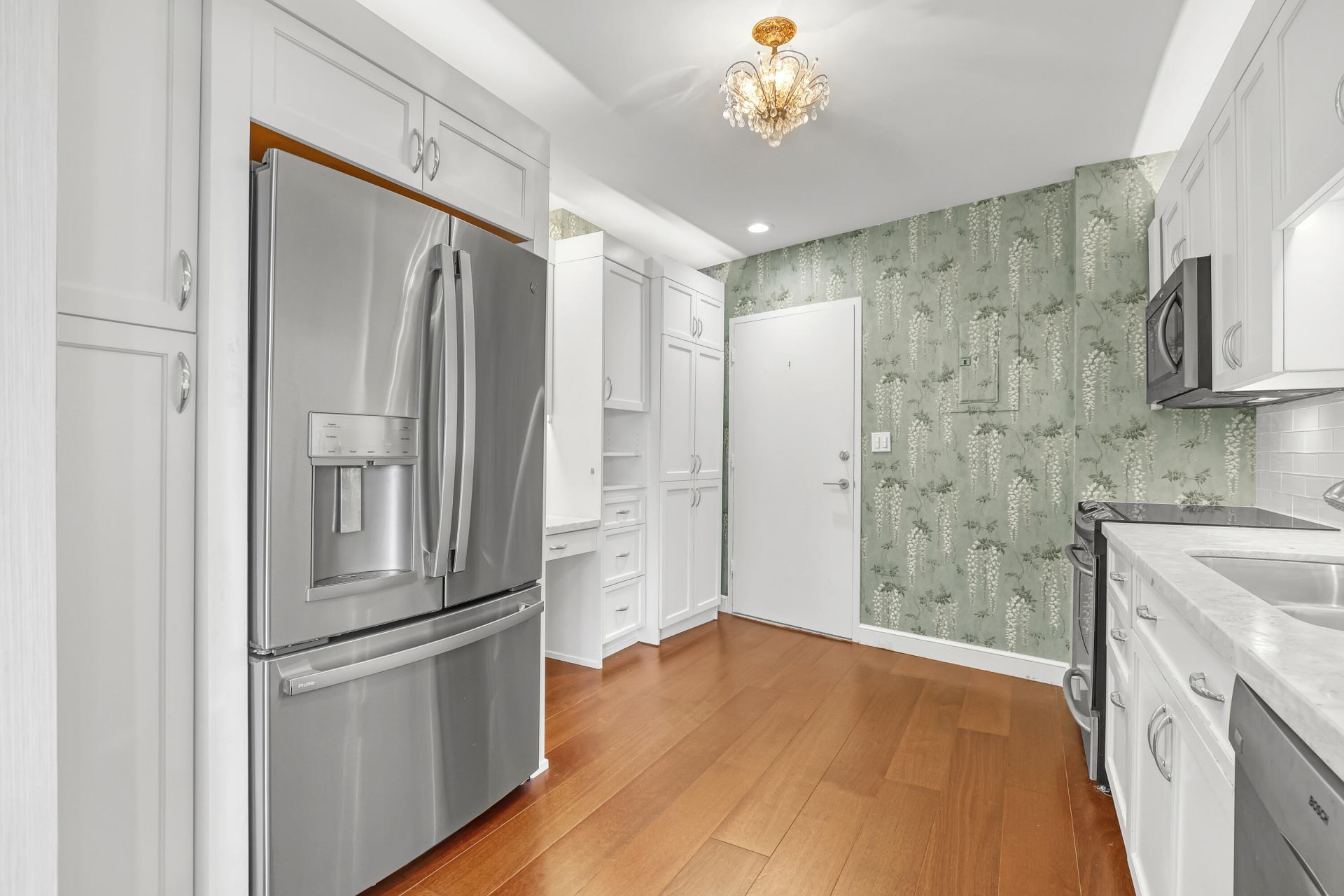 44 Cocoanut Row, Unit 302 B, Palm Beach, FL 33480 Photo