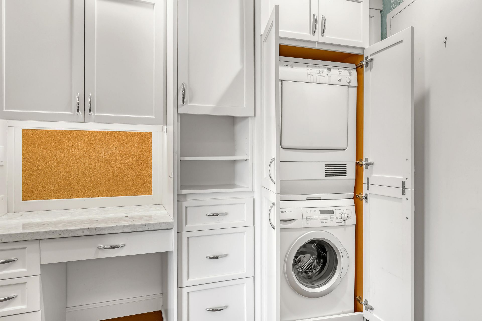 44 Cocoanut Row, Unit 302 B, Palm Beach, FL 33480 Photo