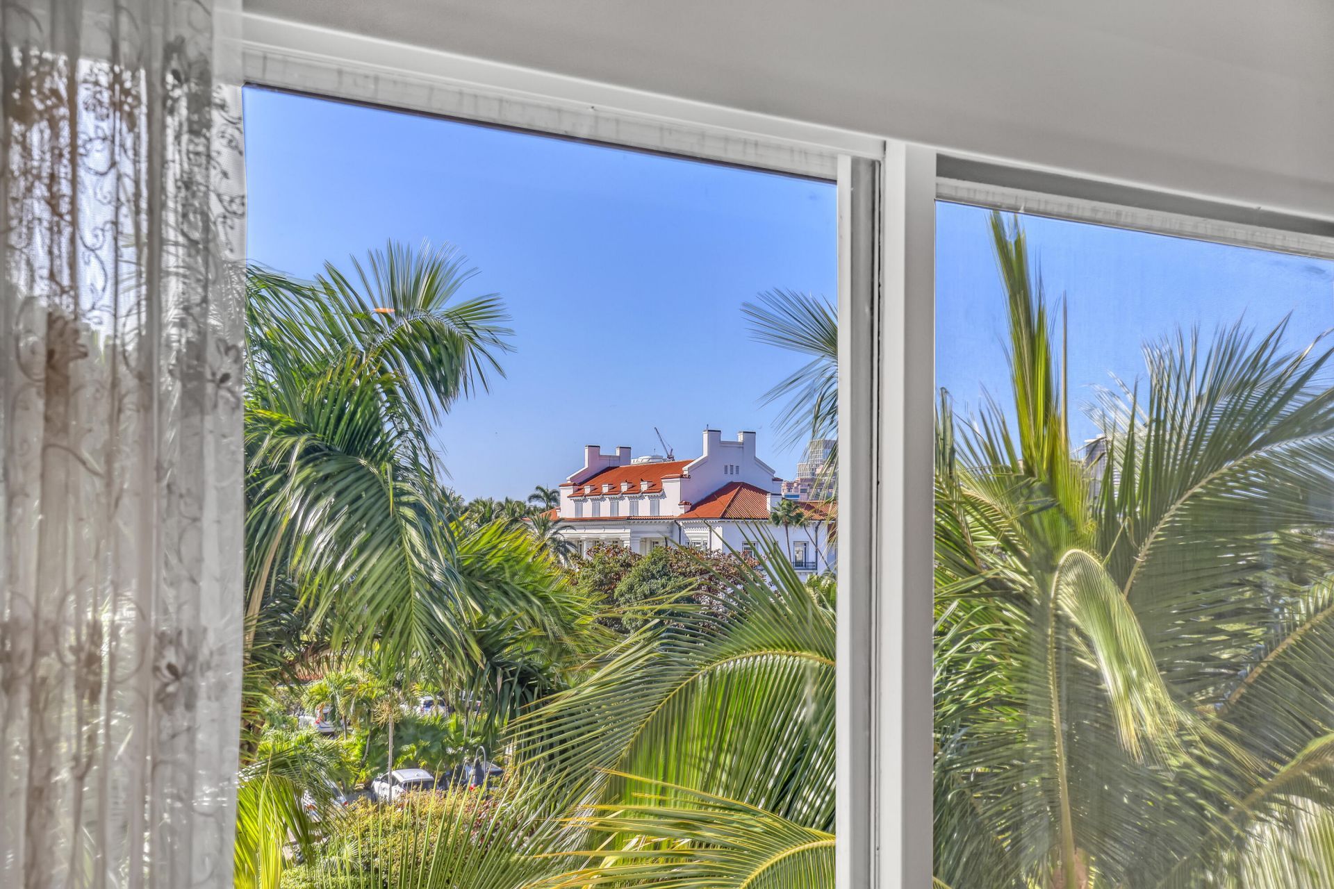 44 Cocoanut Row, Unit 302 B, Palm Beach, FL 33480 Photo