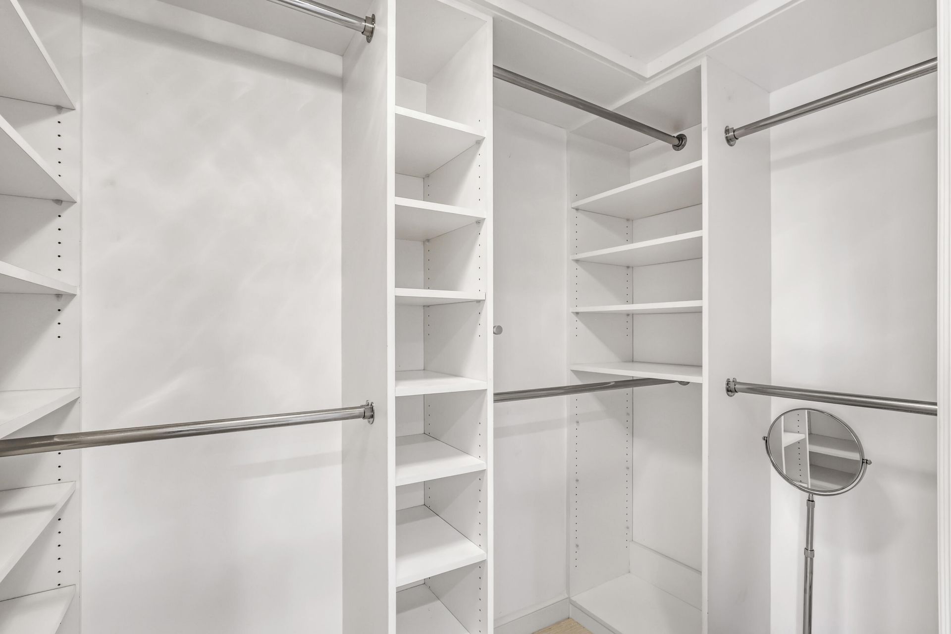 44 Cocoanut Row, Unit 302 B, Palm Beach, FL 33480 Photo