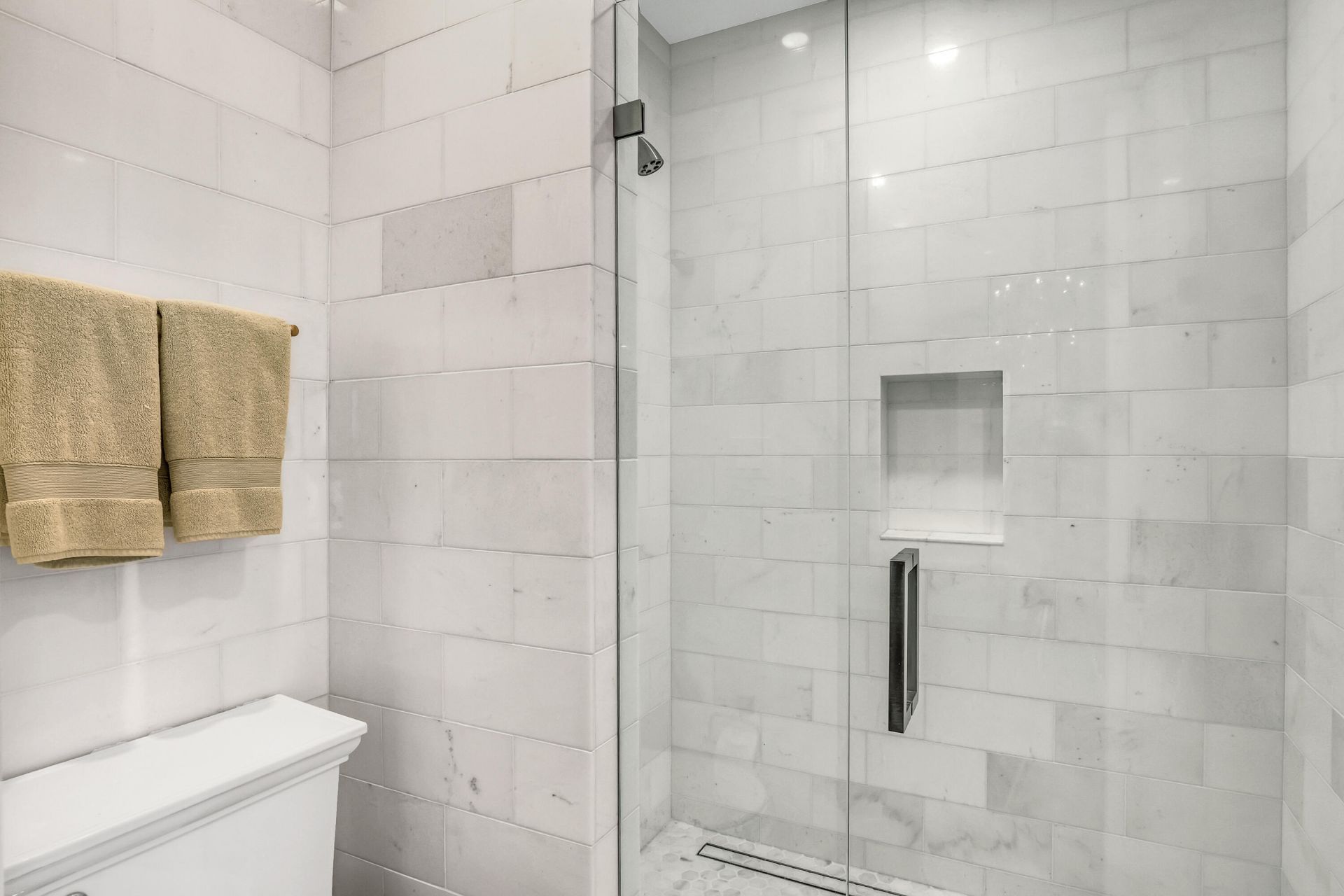 44 Cocoanut Row, Unit 302 B, Palm Beach, FL 33480 Photo