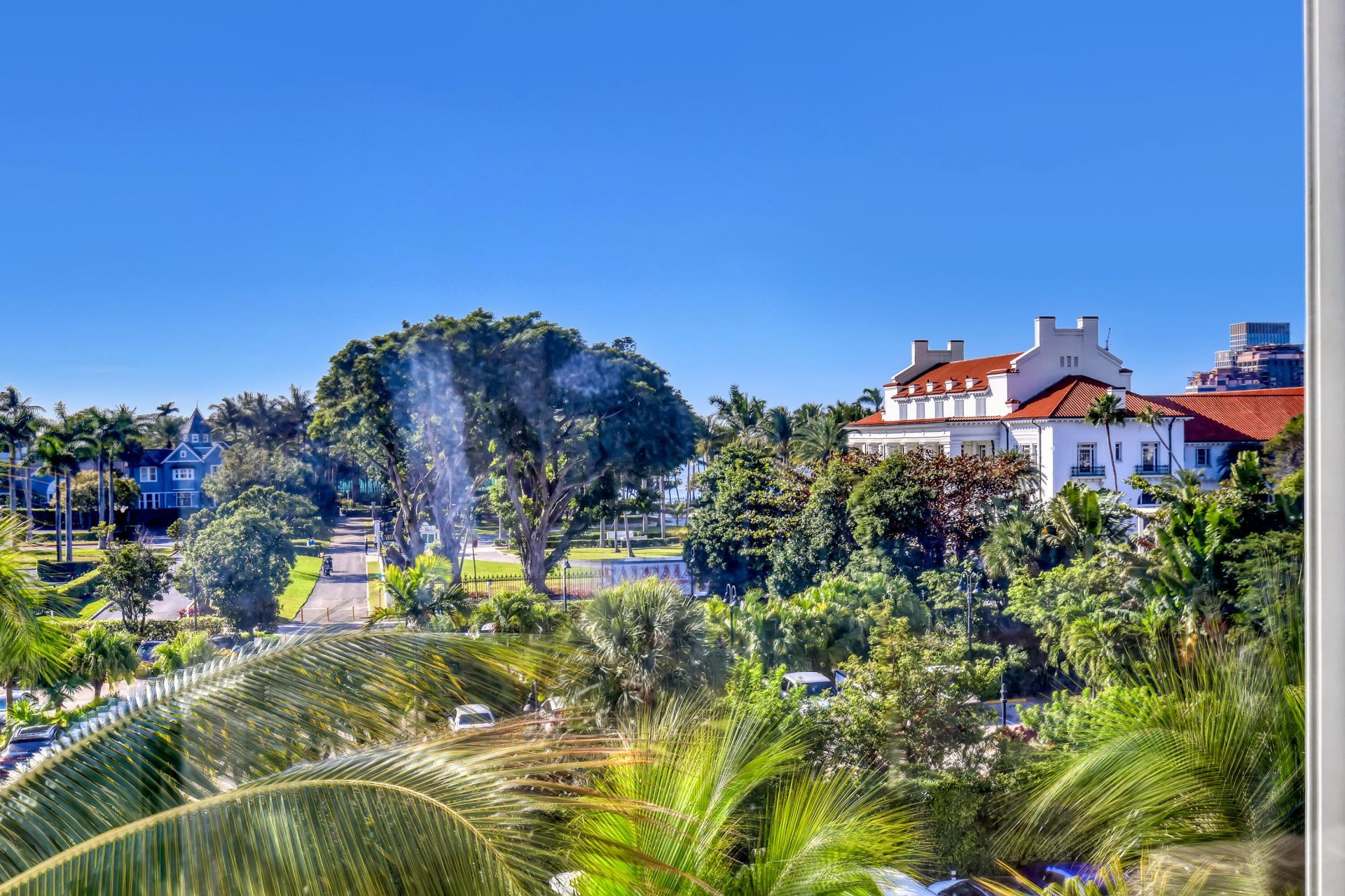 44 Cocoanut Row, Unit 302 B, Palm Beach, FL 33480 Photo