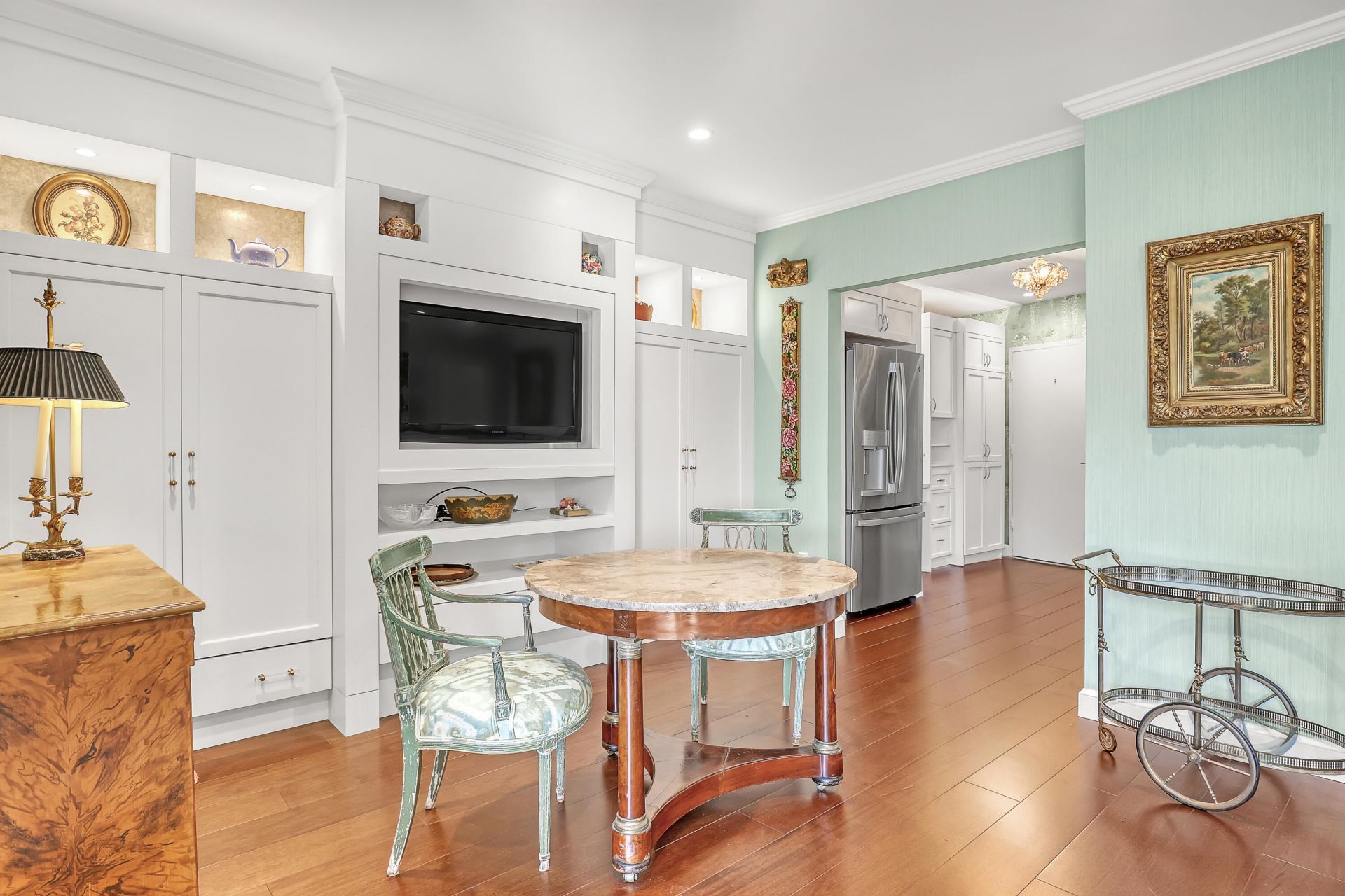 44 Cocoanut Row, Unit 302 B, Palm Beach, FL 33480 Photo