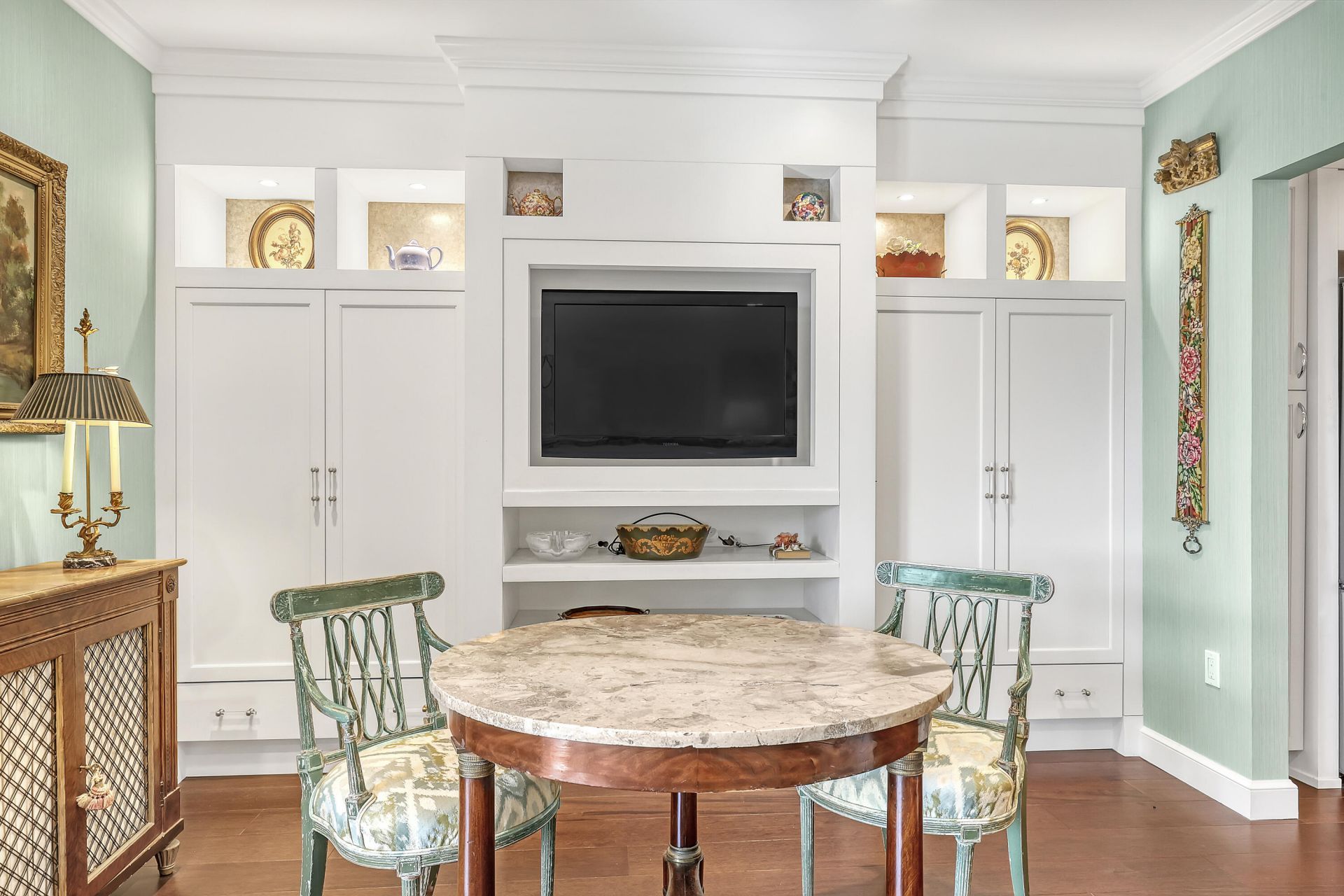 44 Cocoanut Row, Unit 302 B, Palm Beach, FL 33480 Photo